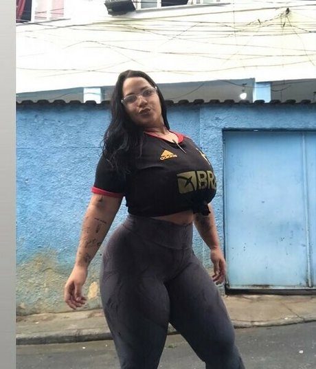 Eidri24 star erotic img