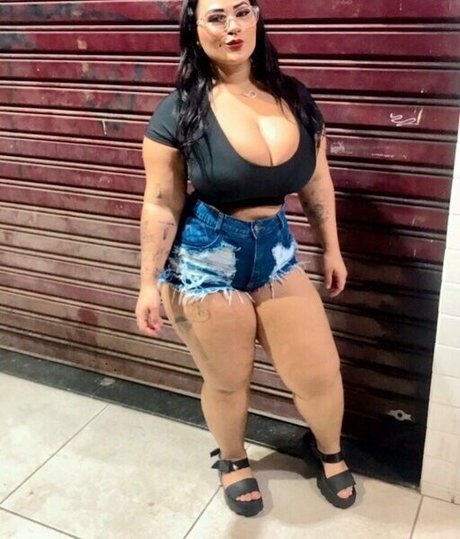 Eidri24 model nudes pics