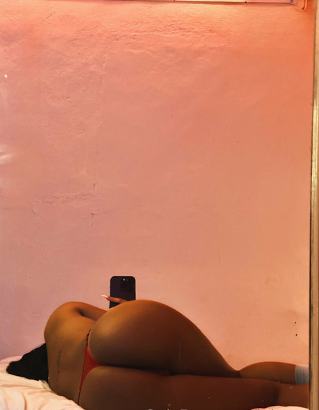 loi need model xxx photos