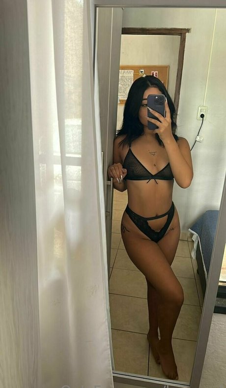 loi need star nudes img