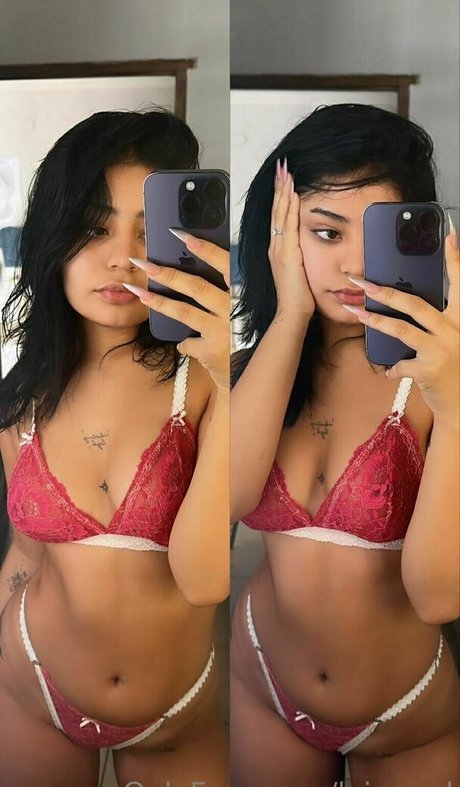 loi need Profile pic