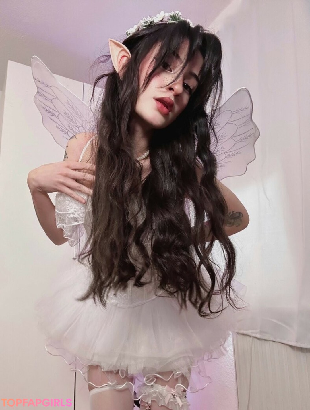 Salinono beautiful pornstar archive