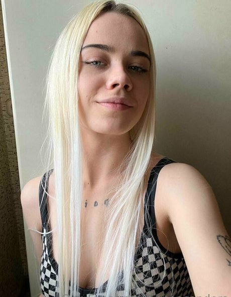 jennaasanders nudes model photos