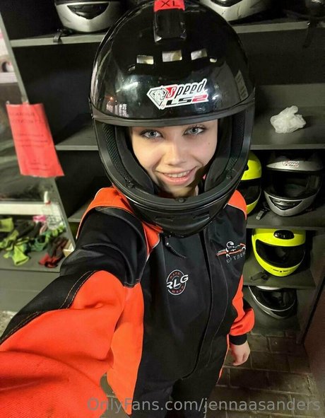 jennaasanders pornstar xxx photos