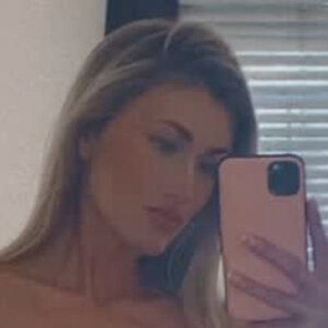 Lilsugar77 pornstar nice pics