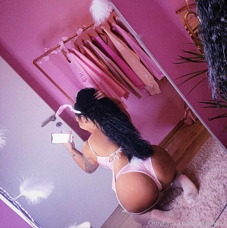 ivystar222 pornstar high quality picture