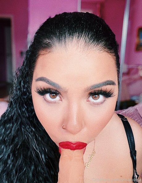 monster cock gay onlyfans best image