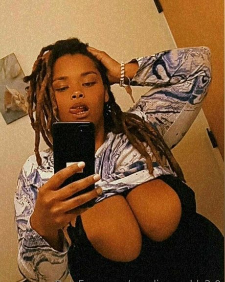 mercury diamondz 2 hd actress photo