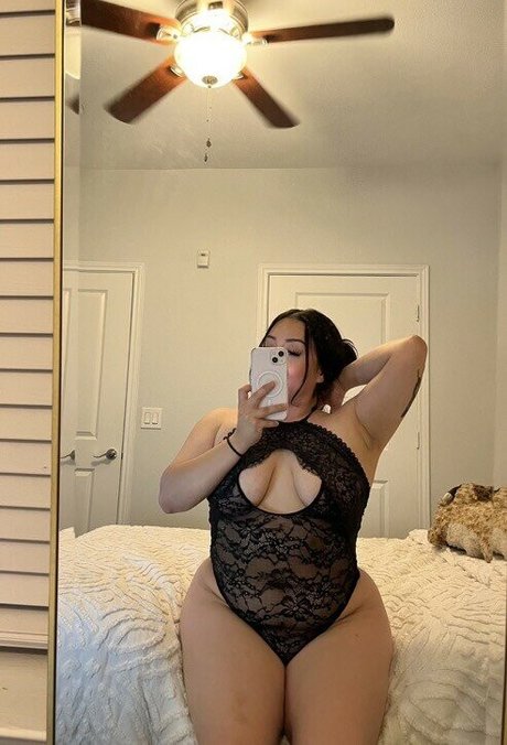 realtxhottie model nice picture