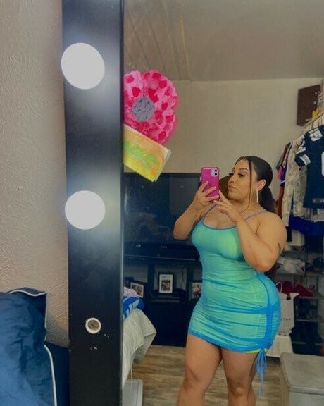 realtxhottie free pornstar image