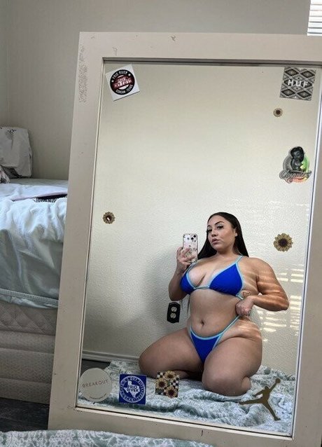 realtxhottie xxx pornstar photo