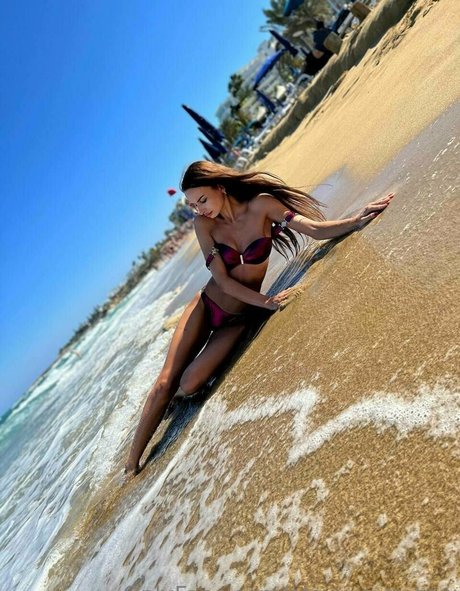 alexxxa queen star best pictures