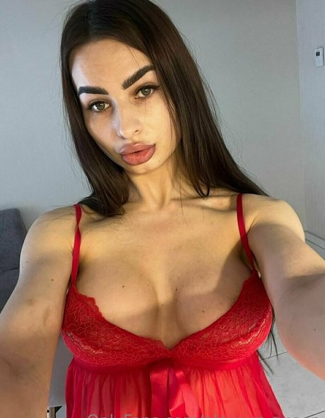 alexxxa queen star perfect img