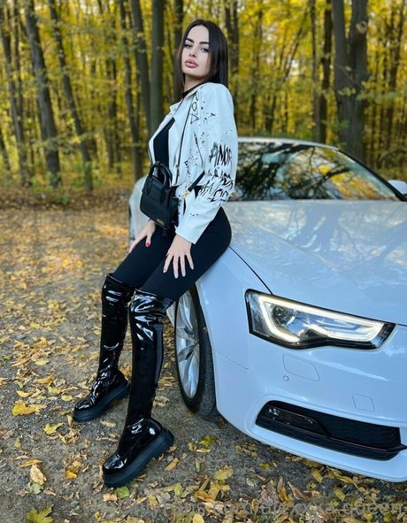 alexxxa queen best pornstar pics