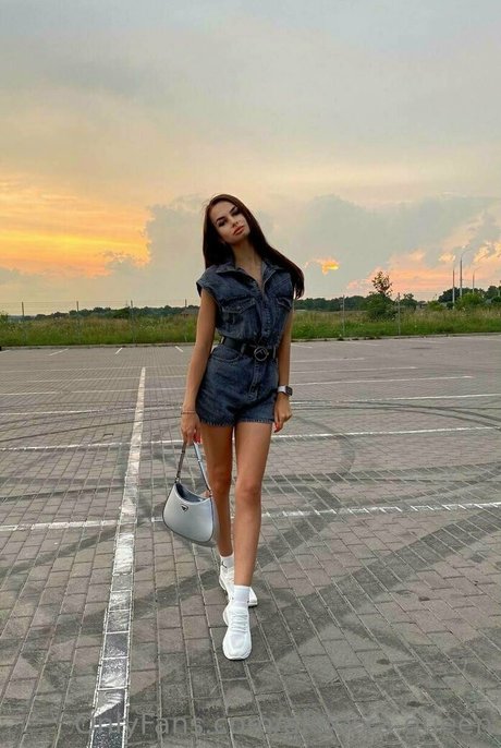 alexxxa queen free pornstar picture