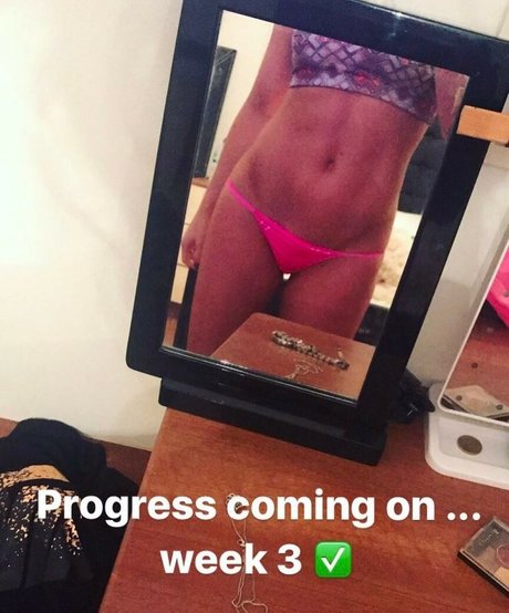 Gym Bunny x star free images