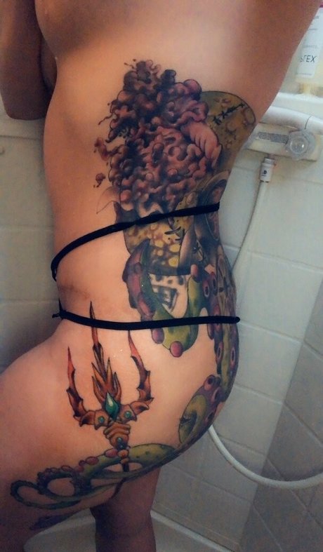 cherryrayxx model beautiful images