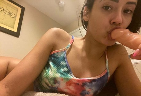 queenkano sex pornstar pic