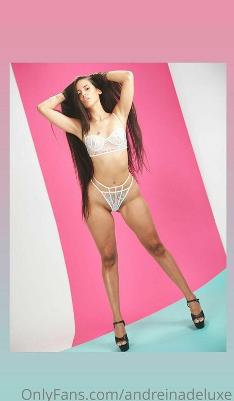 queenkano sexy pornstar picture