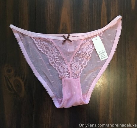 queenkano star nudes gallery