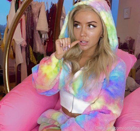 onlyfina pornstar nice images