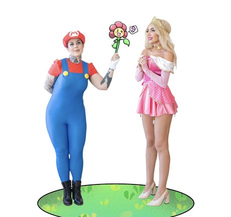 onlyfina xxx pornstar pics