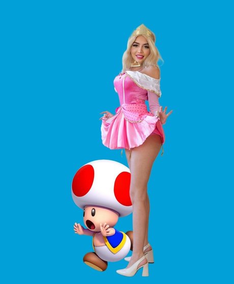 onlyfina star sexy images