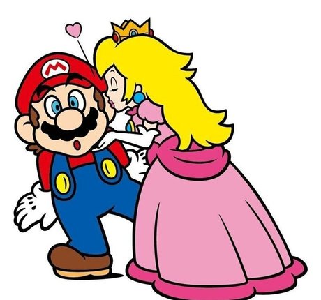 onlyfina star exclusive photo