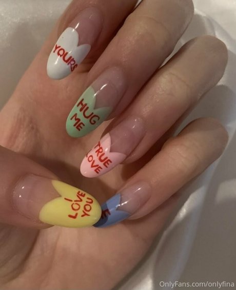 onlyfina best actress images