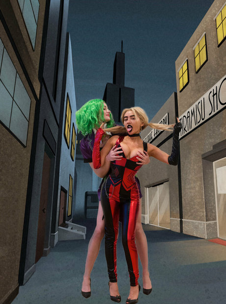 onlyfina pornstar naked pictures