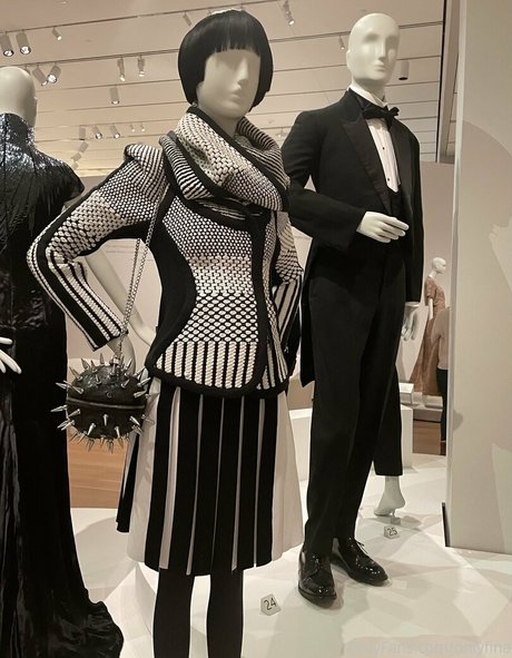 onlyfina pornstar art pic