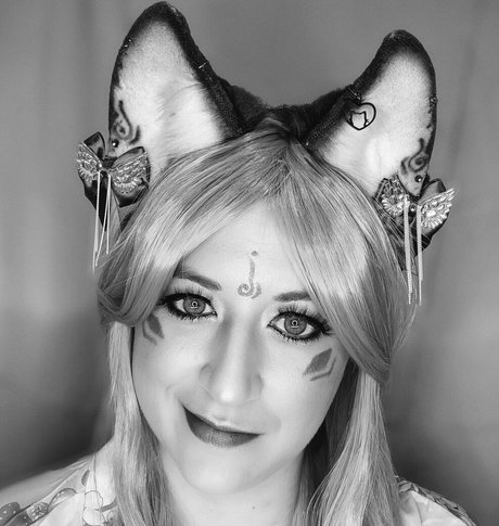 kimonokitsune pornstar nice archive