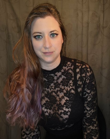 kimonokitsune adult star photos