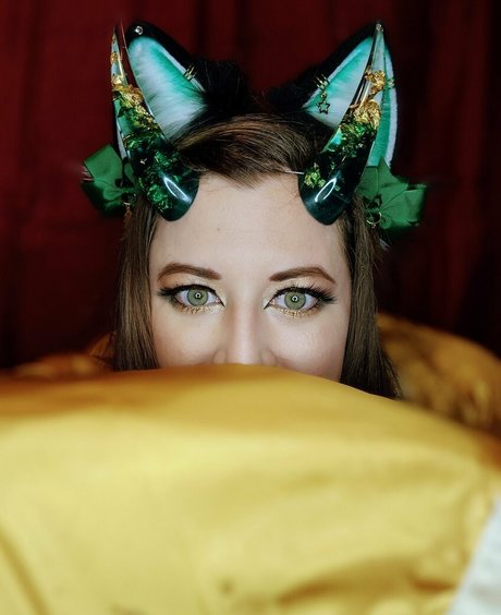 kimonokitsune star erotic pic