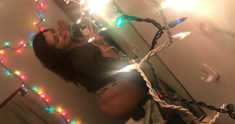 Xomaryjane16xx perfect actress archive