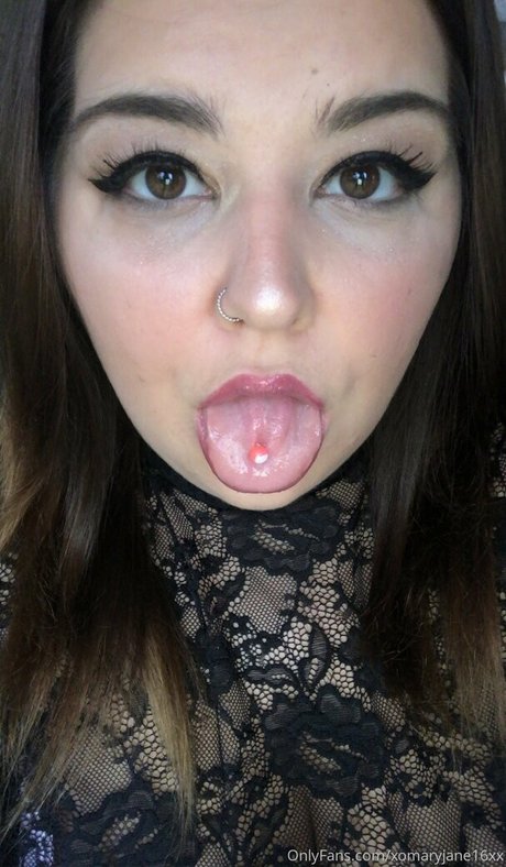 Xomaryjane16xx pornstar beautiful pictures