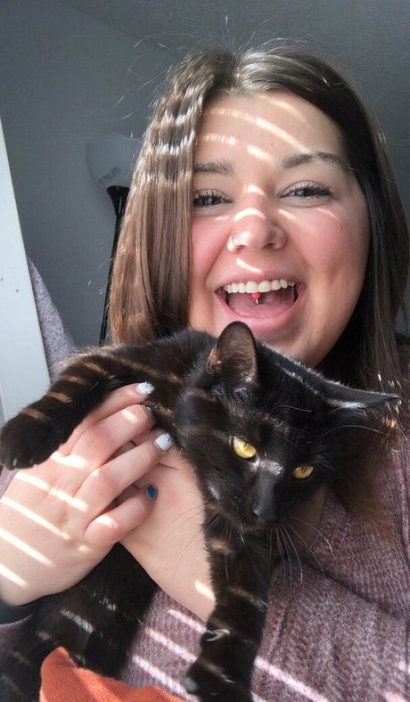 Xomaryjane16xx model high quality images