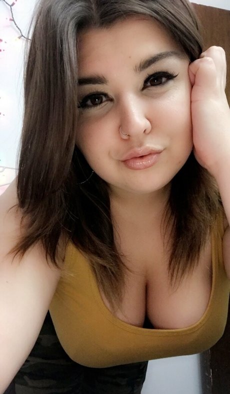 Xomaryjane16xx nice model gallery