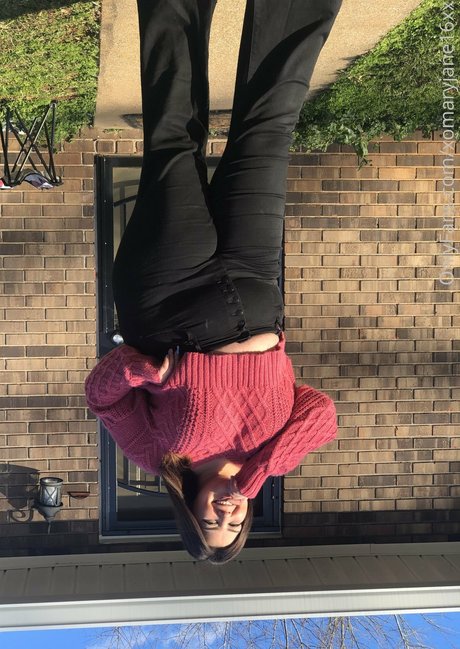 Xomaryjane16xx art star picture