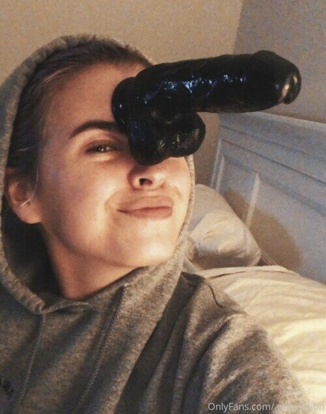 Aubrey Casey pornstar free archive