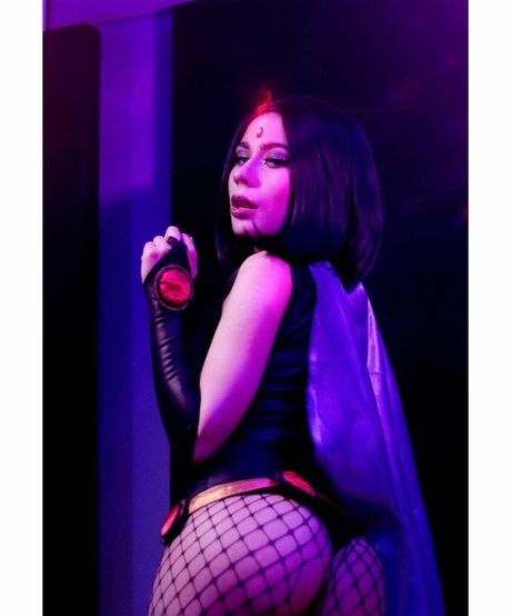 Giana porn actress images