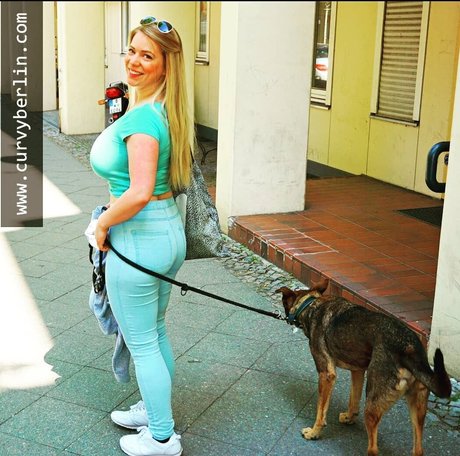 Laura Katz hot star archive