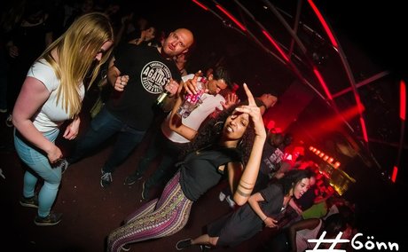 Laura Katz pornstar sexy gallery