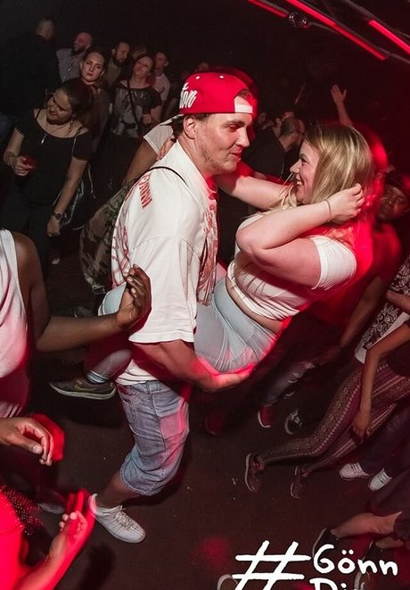 Laura Katz pornstar sexy images