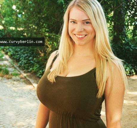 Laura Katz exclusive pornstar pictures