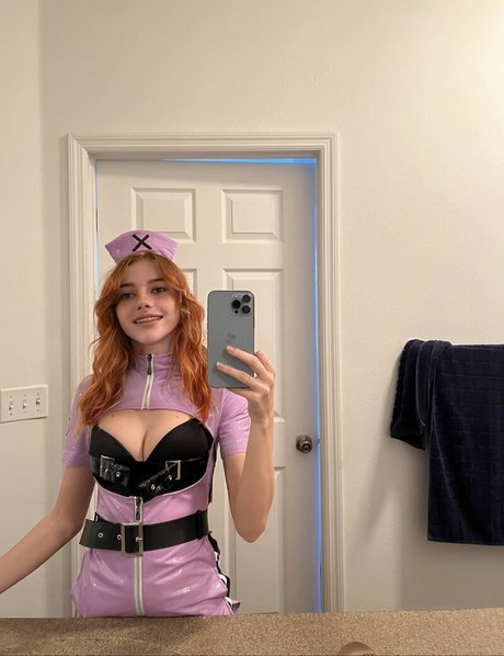 rylieeee pornstar sexy gallery