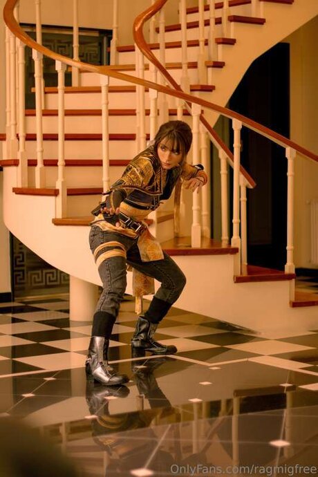 ragmigfree xxx star img