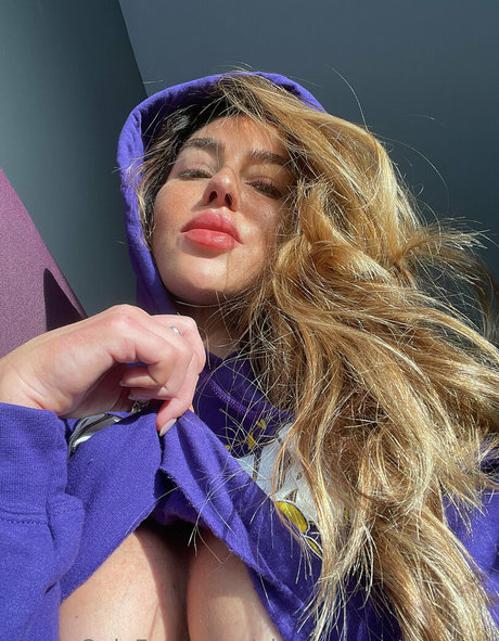 elizarosewatsonfree nice star photos