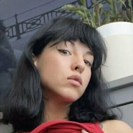 Ally Alden xxx star photos