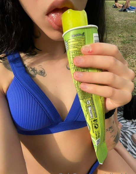 Ally Alden hd pornstar pic